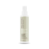 Paul Mitchell Clean Beauty Everyday Leave In Treatment 150ml - Salon Style