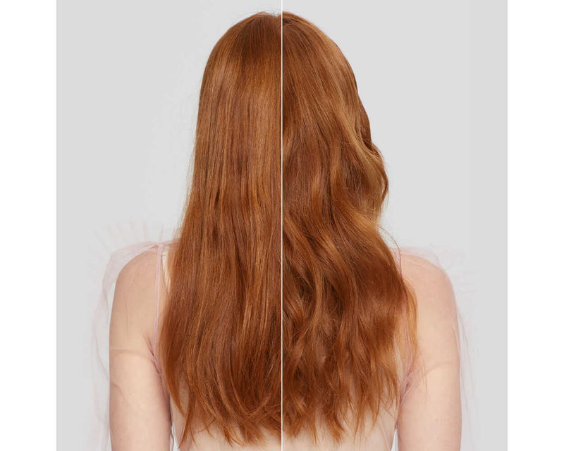 Paul Mitchell Clean Beauty Heat Styling Spray 150ml - Salon Style