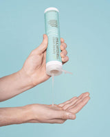 Paul Mitchell Clean Beauty Hydrate Shampoo 250ml - Salon Style