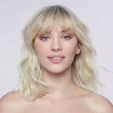 Paul Mitchell Clean Beauty Repair Shampoo 1 Litre - Salon Style