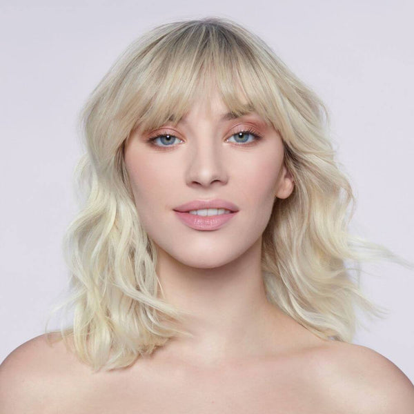 Paul Mitchell Clean Beauty Repair Shampoo 1 Litre - Salon Style