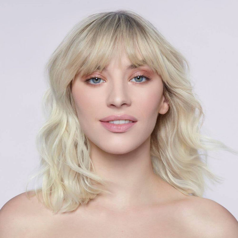 Paul Mitchell Clean Beauty Repair Conditioner 1 Litre - Salon Style