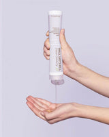 Paul Mitchell Clean Beauty Repair Shampoo 250ml - Salon Style