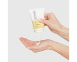 Paul Mitchell Clean Beauty Styling Cream 100ml - Salon Style