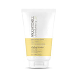 Paul Mitchell Clean Beauty Styling Cream 100ml - Salon Style
