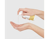 Paul Mitchell Clean Beauty Volumizing Liquid 100ml - Salon Style