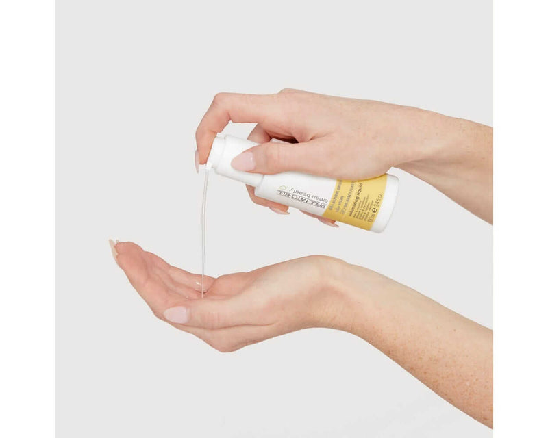 Paul Mitchell Clean Beauty Volumizing Liquid 100ml - Salon Style