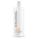 Paul Mitchell Color Protect Conditioner 1 Litre - Salon Style