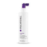 Paul Mitchell Extra-Body Boost 250ml - Salon Style