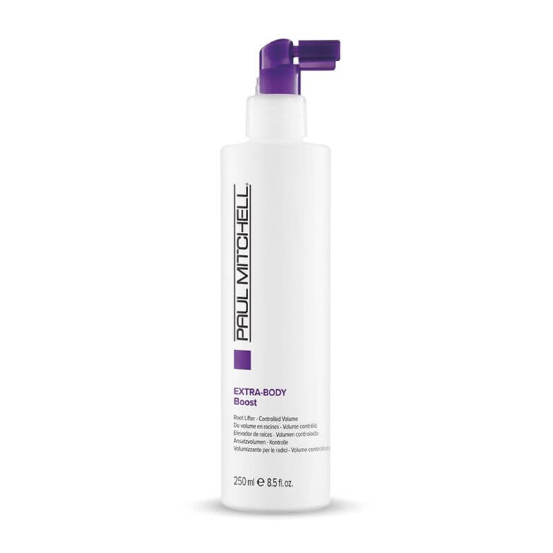 Paul Mitchell Extra-Body Boost 250ml - Salon Style