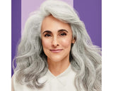 Paul Mitchell Extra-Body Conditioner 1 Litre - Salon Style