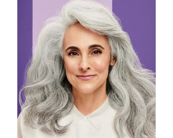 Paul Mitchell Extra-Body Conditioner 1 Litre - Salon Style