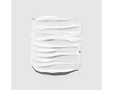 Paul Mitchell Extra-Body Conditioner 1 Litre - Salon Style