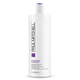 Paul Mitchell Extra-Body Conditioner 1 Litre - Salon Style