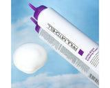 Paul Mitchell Extra-Body Sculpting Foam 200ml - Salon Style