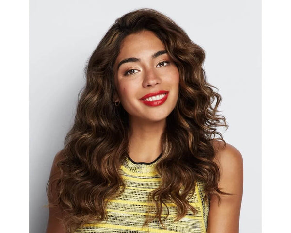 Paul Mitchell Extra-Body Sculpting Foam 500ml - Salon Style