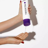 Paul Mitchell Extra-Body Shampoo 1 Litre - Salon Style