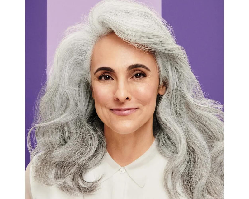 Paul Mitchell Extra-Body Thicken Up 200ml - Salon Style