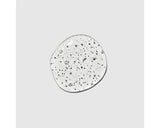 Paul Mitchell Extra-Body Thicken Up 200ml - Salon Style