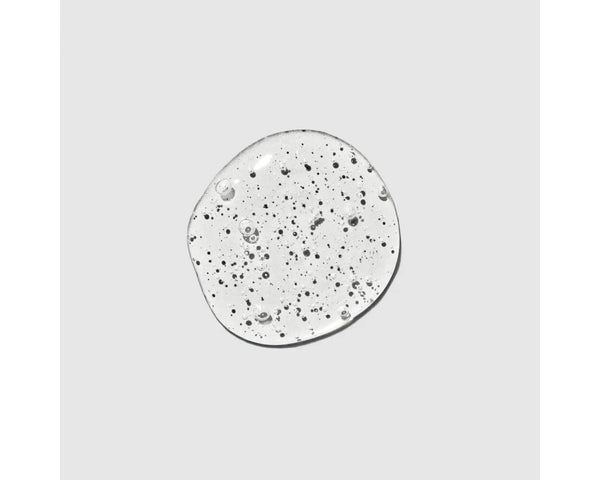 Paul Mitchell Extra-Body Thicken Up 200ml - Salon Style