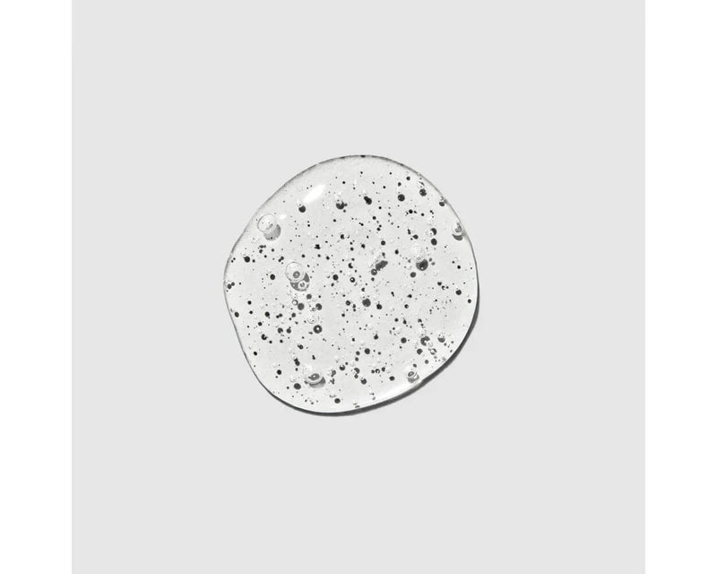 Paul Mitchell Extra-Body Thicken Up 200ml - Salon Style