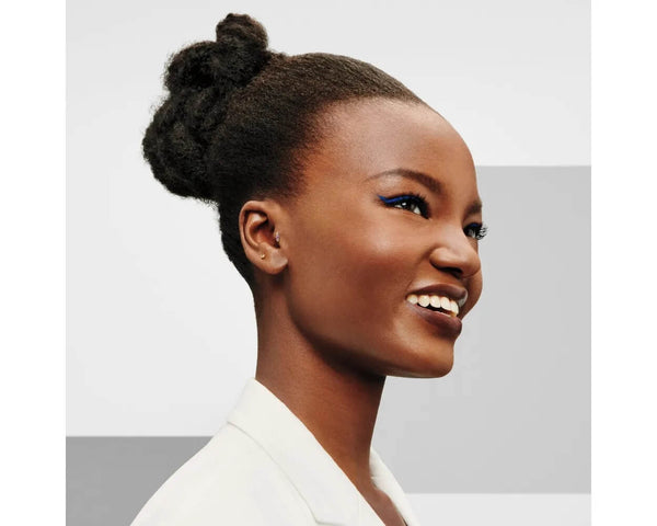 Paul Mitchell Firm Style Freeze & Shine Super Spray 250ml - Salon Style