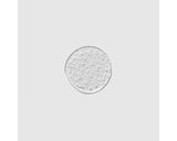 Paul Mitchell Flexible Style Round Trip 200ml - Salon Style