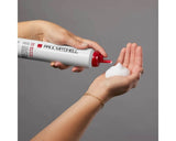 Paul Mitchell Flexible Style Sculpting Foam 200ml - Salon Style