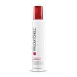 Paul Mitchell Flexible Style Sculpting Foam 200ml - Salon Style