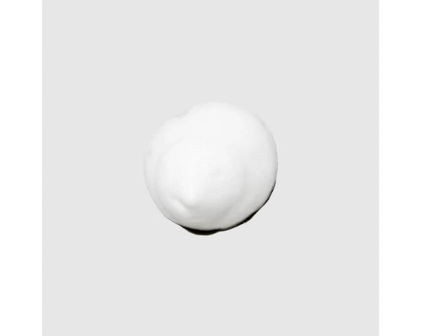 Paul Mitchell Flexible Style Sculpting Foam 500ml - Salon Style