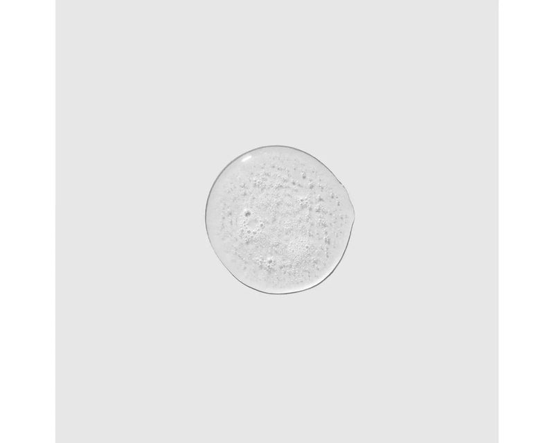 Paul Mitchell Flexible Style Super Sculpt 250ml - Salon Style