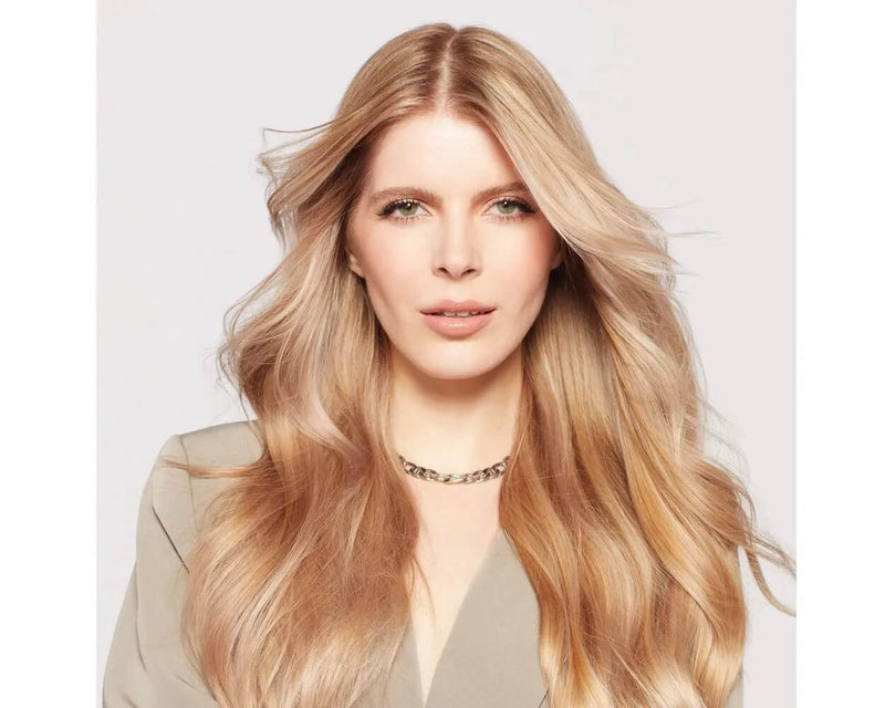 Paul Mitchell Forever Blonde Conditioner 710ml - Salon Style