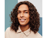 Paul Mitchell Full Circle Leave-In Treatment 200ml - Salon Style