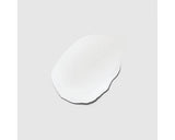 Paul Mitchell Full Circle Leave-In Treatment 200ml - Salon Style