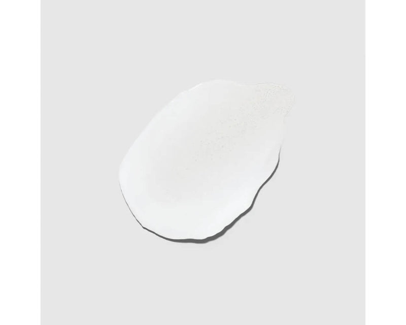 Paul Mitchell Full Circle Leave-In Treatment 200ml - Salon Style