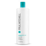 Paul Mitchell Instant Moisture Shampoo 1 Litre - Salon Style
