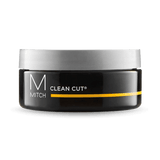 Paul Mitchell MITCH Clean Cut Styling Cream 85g - Salon Style