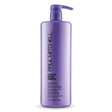 Paul Mitchell Platinum Blonde Shampoo 1 Litre - Salon Style