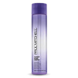Paul Mitchell Platinum Blonde Shampoo 300ml - Salon Style
