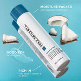 Paul Mitchell Shampoo One 300ml - Salon Style