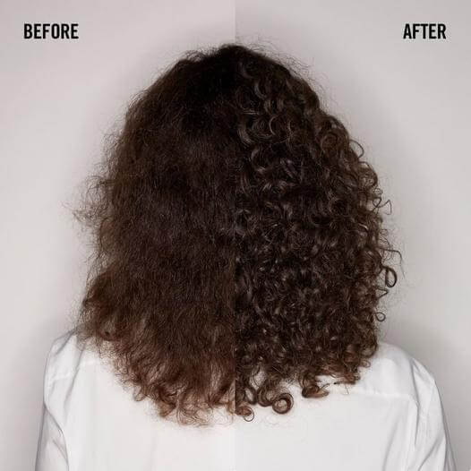 Paul Mitchell Shampoo One 300ml - Salon Style