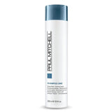 Paul Mitchell Shampoo One 300ml - Salon Style