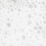 Paul Mitchell Shampoo Two 1 Litre - Salon Style