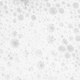 Paul Mitchell Shampoo Three 300ml - Salon Style