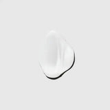 Paul Mitchell Super Charged Treatment 150ml