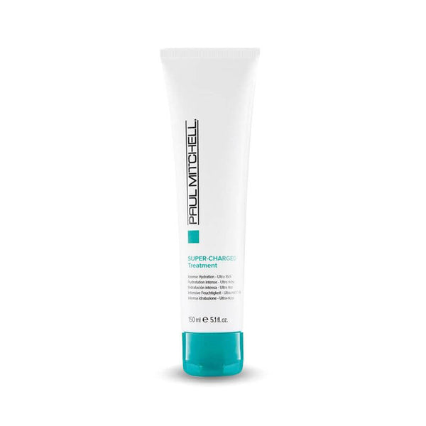 Paul Mitchell Super Charged Treatment 150ml - Salon Style