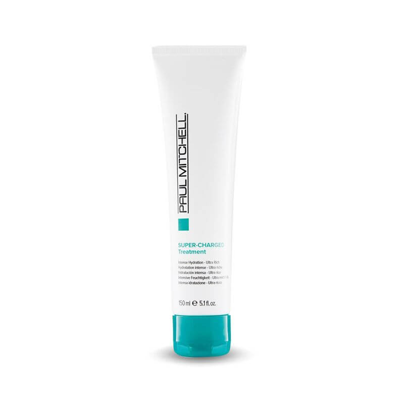 Paul Mitchell Super Charged Treatment 150ml - Salon Style