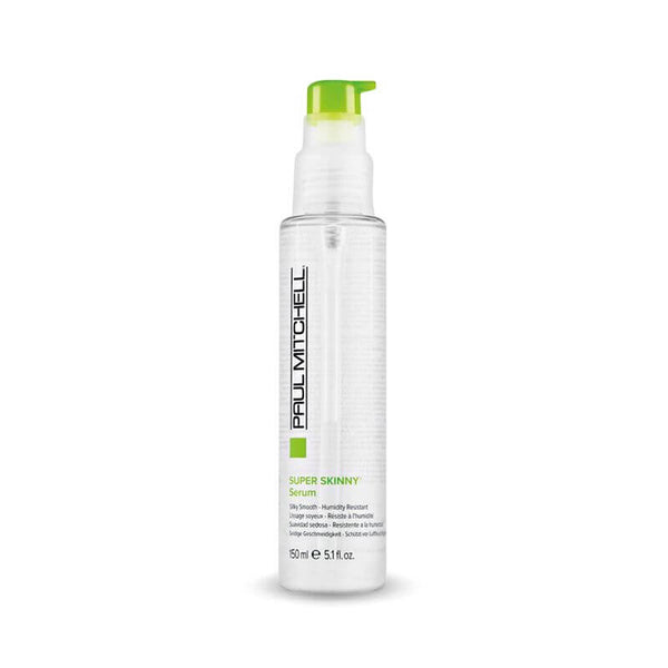 Paul Mitchell Super Skinny Serum 150ml - Salon Style