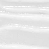 Paul Mitchell Super Strong Conditioner 300ml - Salon Style