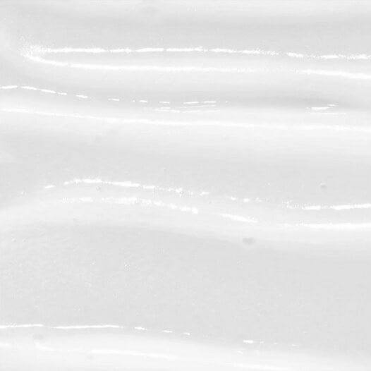 Paul Mitchell Super Strong Conditioner 300ml - Salon Style